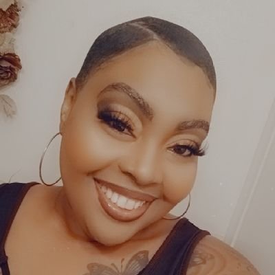 Just_Carnelia1's profile picture. Dallas Girl trying to succeed in this cold world..