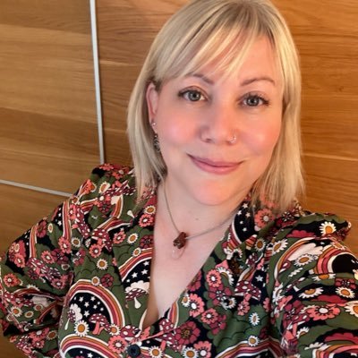 kalice_d's profile picture. Adopted northerner. Happiest by the sea.