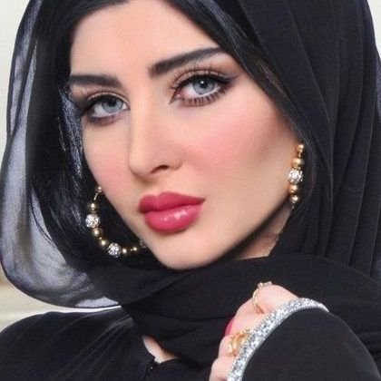 muhra239713's profile picture. بالعلم تجذب العقول, وبالأخلاق تجذب القلوب