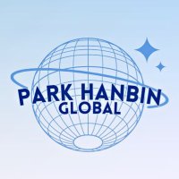 PARK HANBIN GLOBAL(@PHBGLOBAL) 's Twitter Profile Photo