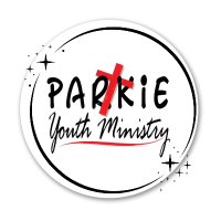 Parkie Youth(@ParkieYouth) 's Twitter Profile Photo