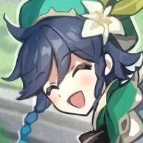 cass 🕊️ LYNEY HAVER!!!!さんのプロフィール画像