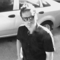 sonbirsigara (@_sonbirsigara) Twitter profile photo