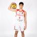 Deniz Gökpınar (@denizgkpnr_) Twitter profile photo Deniz Gökpınar (@denizgkpnr_) Twitter profile photo