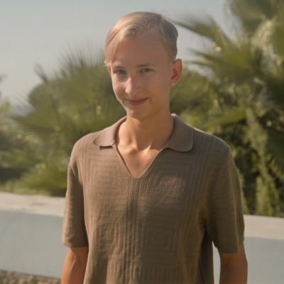 Alex Renko is a social media star with over 90 followers and the host of Not Your Normal Podcast. A master interviewer with weeks of experience