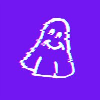JIGGY (@jojigi) 's Twitter Profile