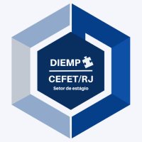 Diemp(@DiempCefetrj) 's Twitter Profile Photo