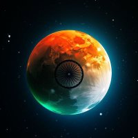 kam panchal 🇨🇦 🇮🇳 🇺🇸 (@kam_panchal) 's Twitter Profile