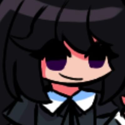 汐柾さんのプロフィール画像