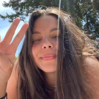 ken croft (@kennedy_croft) 's Twitter Profile