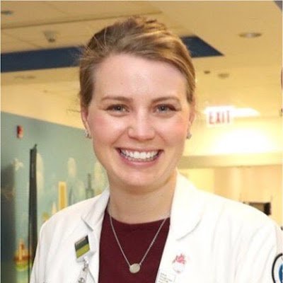 jhorn0925's profile picture. 