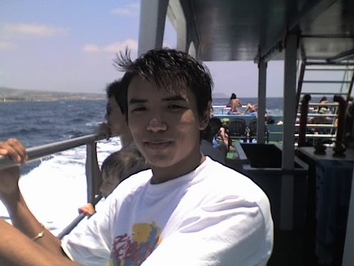 rajmantamang's profile picture. I am from Nepal 🇳🇵, one of the well trained government registered trekking guides in Nepal .