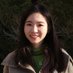 Chen (Crystal) Chen (@chencrystalche1) Twitter profile photo Chen (Crystal) Chen (@chencrystalche1) Twitter profile photo