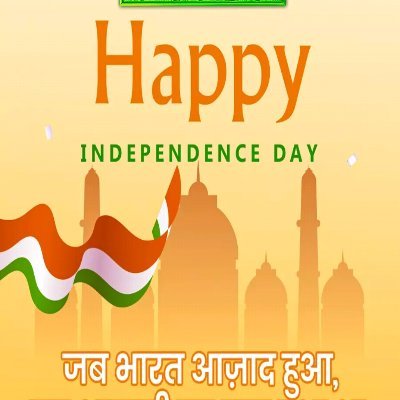 NechalieLl's profile picture. 