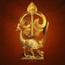 SaKthi Vel (@sakthi5393) Twitter profile photo SaKthi Vel (@sakthi5393) Twitter profile photo