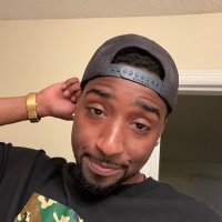 Leak Finesse ➐ (@ogleak) 's Twitter Profile