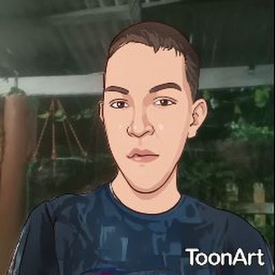 santiagobo58233's profile picture. 