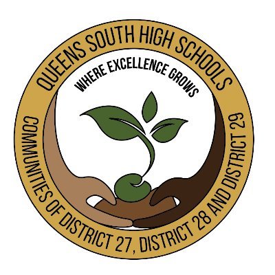 QueensSouthHighSchools Profile