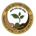 QueensSouthHighSchools (@qshsdistrict) Twitter profile photo QueensSouthHighSchools (@qshsdistrict) Twitter profile photo