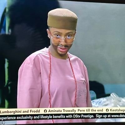 #superwoman, God's own daughter.❤❤❤❤❤❤