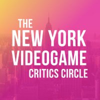 NYVGCC(@NYVGCC) 's Twitter Profileg