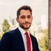 Articles Ruben (@articlesruben) Twitter profile photo Articles Ruben (@articlesruben) Twitter profile photo