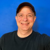 Blaine Locklair (@blainelocklair) 's Twitter Profile