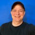 Blaine Locklair (@blainelocklair) Twitter profile photo Blaine Locklair (@blainelocklair) Twitter profile photo