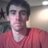 buckeyes05's profile image