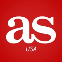 AS USA(@US_diarioas) 's Twitter Profile Photo