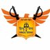 the Hindu Sena (@theHindu_Sena) Twitter profile photo
