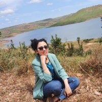 🔻🍉 المشعككة عادت (@missdementia1) Twitter profile photo