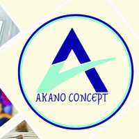 Akanoconcept(@TUNDE580) 's Twitter Profile Photo