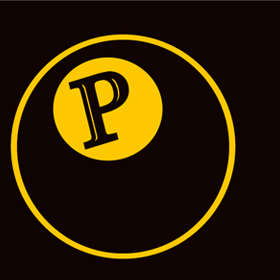 KAMAKAZY052's profile picture. エイジアン・ピー　〒460-0011名古屋市中区大須2-15-40 竹内ビル2F 　　TEL : 052-204-0009　営業時間 13:00-21:00 / 日・祝 11:00-20:00