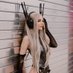 ALY BA$$ 🥶 (@alybass_) Twitter profile photo ALY BA$$ 🥶 (@alybass_) Twitter profile photo