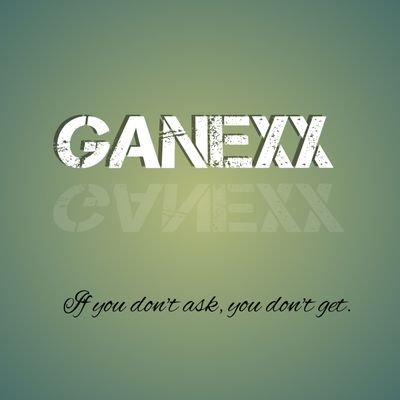 ganexx