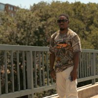WOODY (@backwood_q) 's Twitter Profile Photo WOODY (@backwood_q) 's Twitter Profile Photo