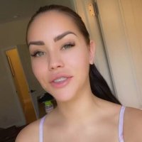 Eva Linda (@evalindamary0) 's Twitter Profile