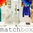MatchboxAthens's profile image