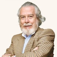 Patricio Herman (@p_herman) 's Twitter Profile