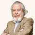 Patricio Herman (@p_herman) Twitter profile photo Patricio Herman (@p_herman) Twitter profile photo