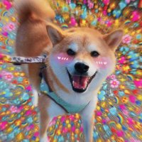 chimtu 🐶 (@chotachimtu) 's Twitter Profile