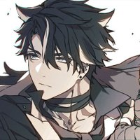 Raven (@moonsvessel) 's Twitter Profile