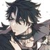 Raven (@moonsvessel) Twitter profile photo Raven (@moonsvessel) Twitter profile photo