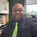 Frank Hawkins Jr. (@fhawkins00330) Twitter profile photo Frank Hawkins Jr. (@fhawkins00330) Twitter profile photo