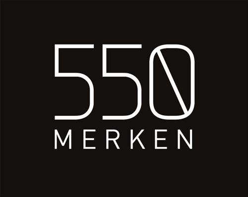 Deze account is buiten gebruik. 550merken heeft een nieuwe naam: Tiramisu Advies. Volg ons op @brands_business