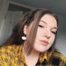 Rachel Bell (@rachelbell95699) Twitter profile photo Rachel Bell (@rachelbell95699) Twitter profile photo
