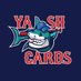 Yash 🧩(Not Active) (@yasharkboss) Twitter profile photo Yash 🧩(Not Active) (@yasharkboss) Twitter profile photo