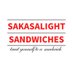 SAKASALIGHT SANDWICHES (@sakasalightsand) Twitter profile photo SAKASALIGHT SANDWICHES (@sakasalightsand) Twitter profile photo