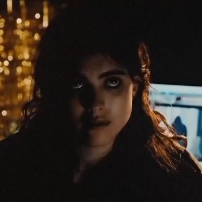 ͏⠀⠀͏ ͏it's what's 𝒌nown as an origin 𝐦𝐲𝐭𝐡 —— what happened to m͜͡e ? that's no myth ͏⠀* ⠀͏( 𝒹aughter 𝘰𝘧 𝖍𝚊𝚍𝚎𝚜 )